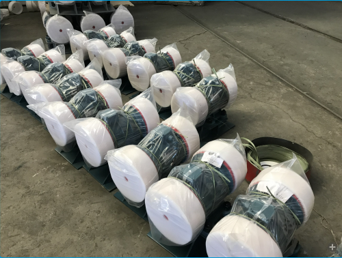 QQ圖片20210111165837.png QQ圖片20210111165837.png