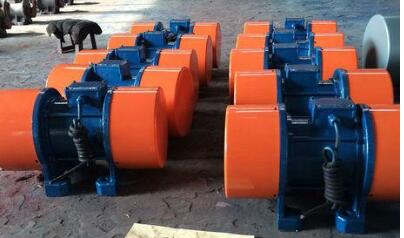 QQ圖片20210112171701.jpg QQ圖片20210112171701.jpg