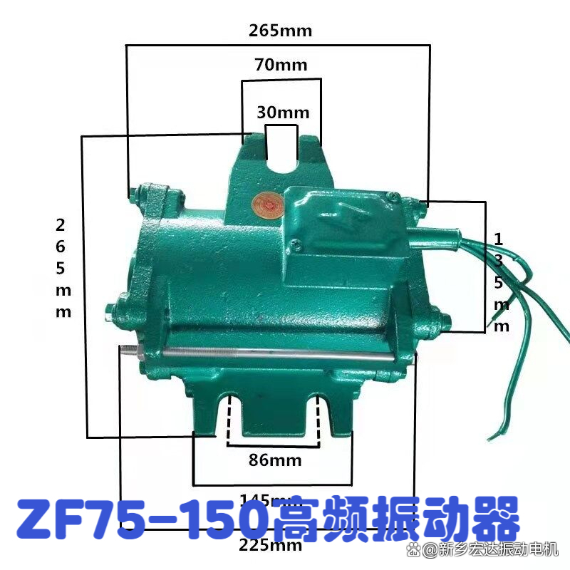 69b46b77b3f8a406904c7ec0d0882583.jpeg 69b46b77b3f8a406904c7ec0d0882583.jpeg